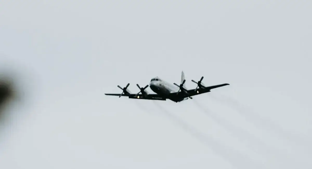 Des abrasifs de haute pureté